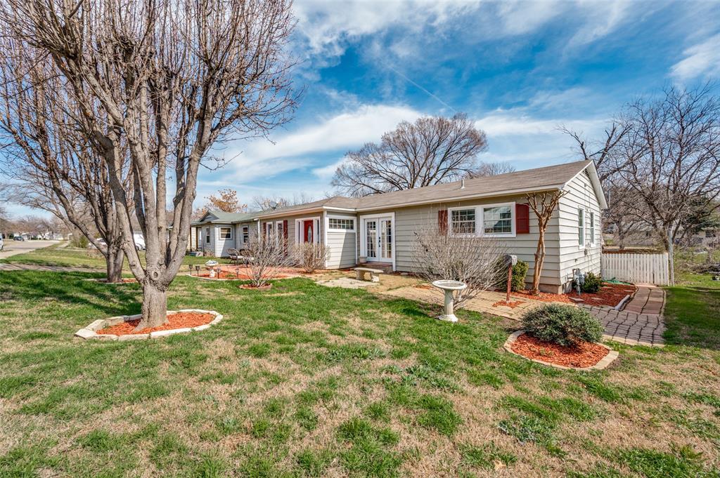 Valwood Park 02 - Residential