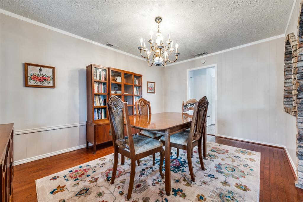 Valwood Park 02 - Residential