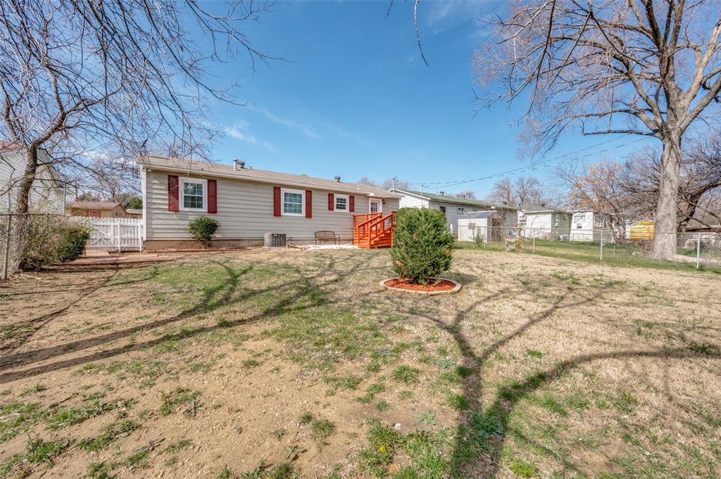 Valwood Park 02 - Residential