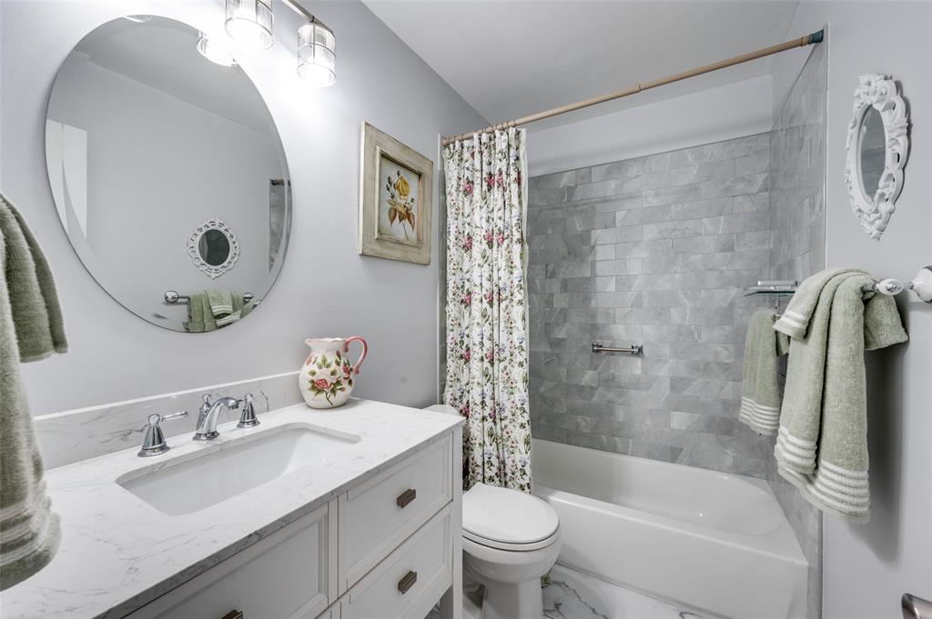 Valwood Park 02 - Residential