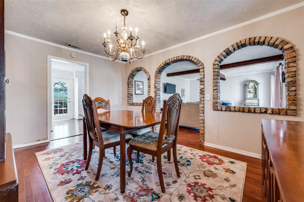 Valwood Park 02 - Residential