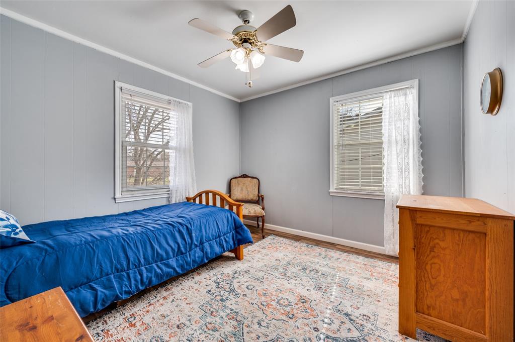 Valwood Park 02 - Residential