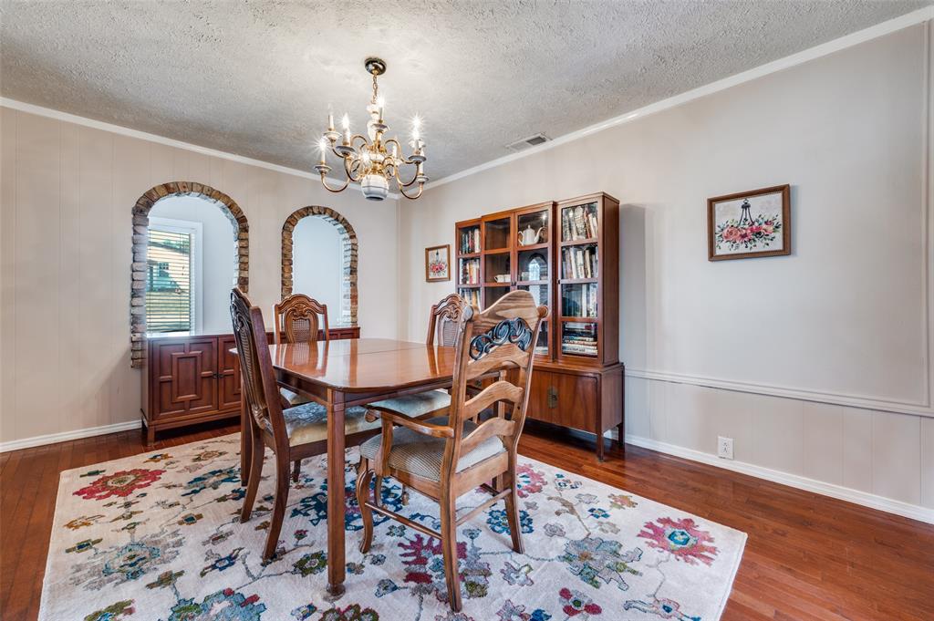 Valwood Park 02 - Residential