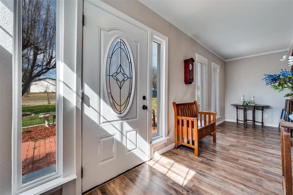 Valwood Park 02 - Residential