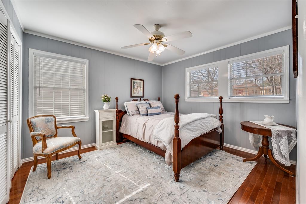 Valwood Park 02 - Residential