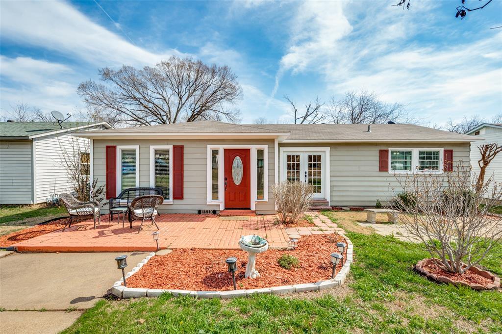 Valwood Park 02 - Residential