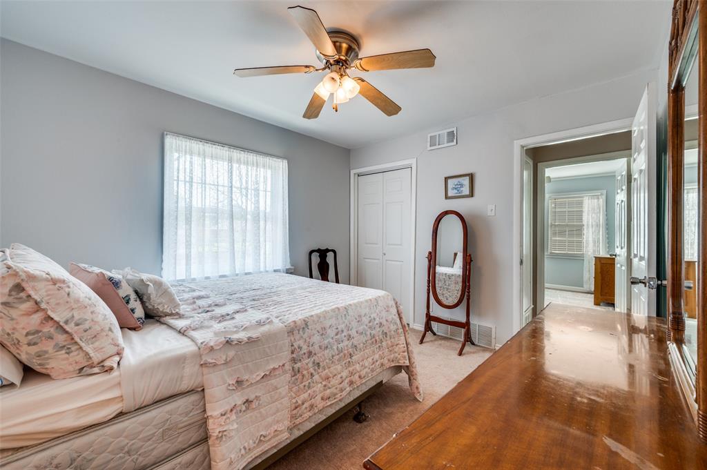 Valwood Park 02 - Residential