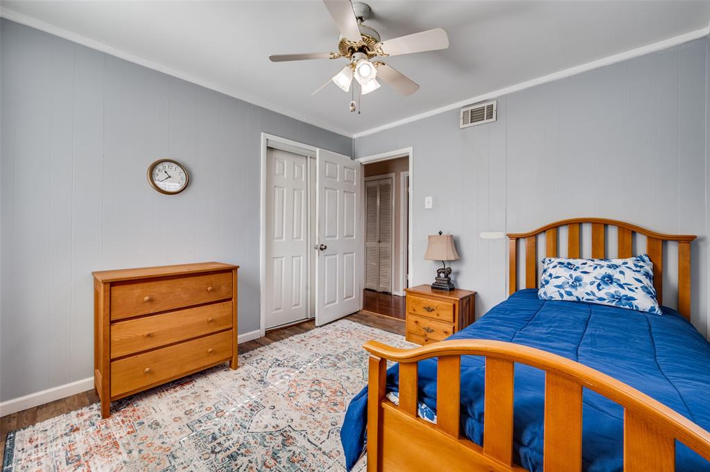 Valwood Park 02 - Residential