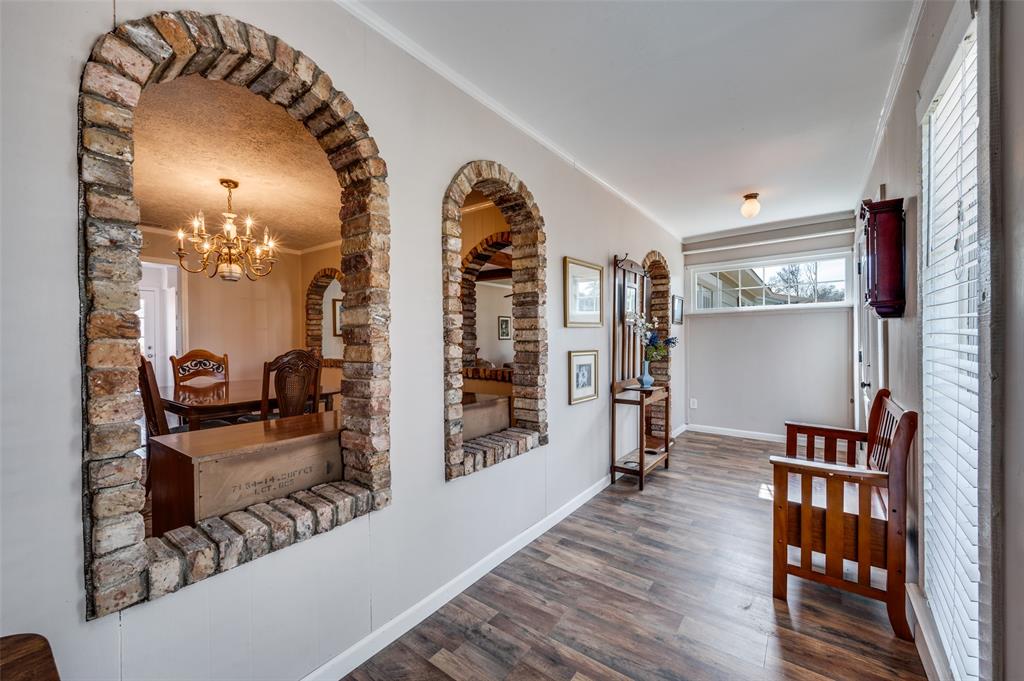 Valwood Park 02 - Residential