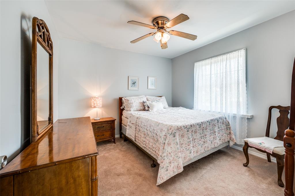 Valwood Park 02 - Residential