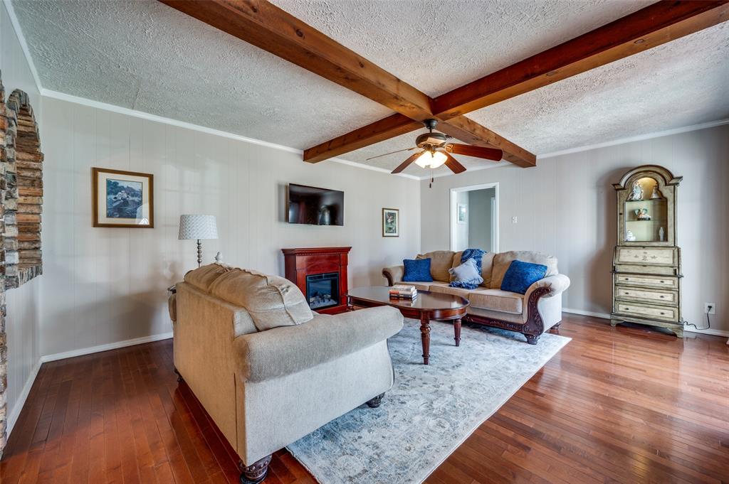 Valwood Park 02 - Residential