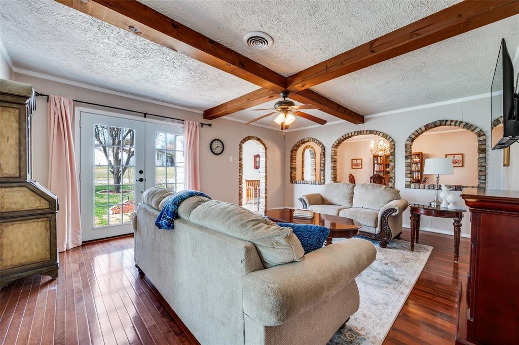 Valwood Park 02 - Residential