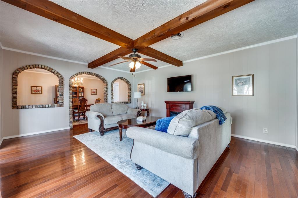 Valwood Park 02 - Residential