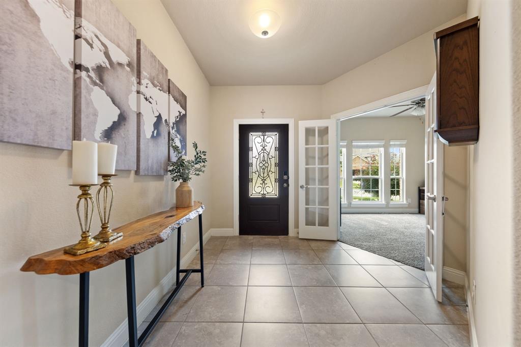 3429 Collingham Street