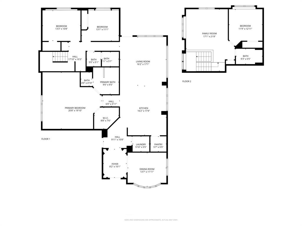 Garden Vly Farms Ph 2 - Residential