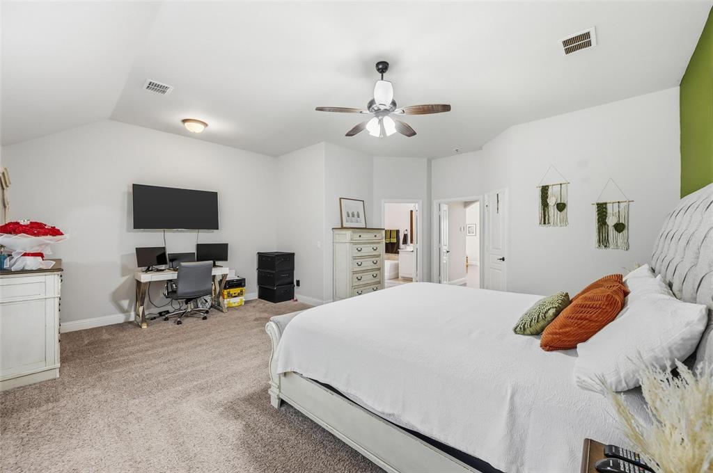 Garden Vly Farms Ph 2 - Residential