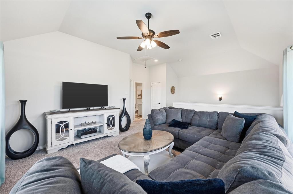 Garden Vly Farms Ph 2 - Residential