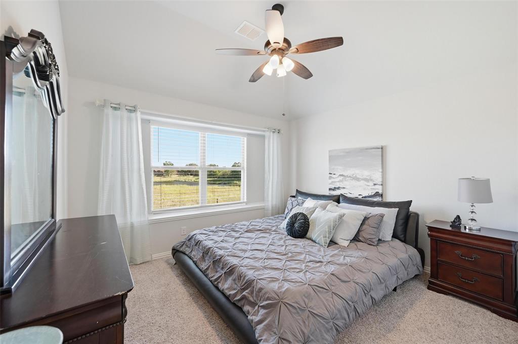 Garden Vly Farms Ph 2 - Residential