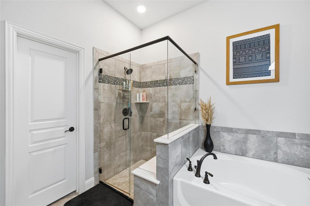 Garden Vly Farms Ph 2 - Residential