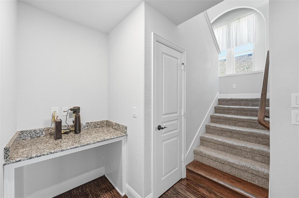 Garden Vly Farms Ph 2 - Residential