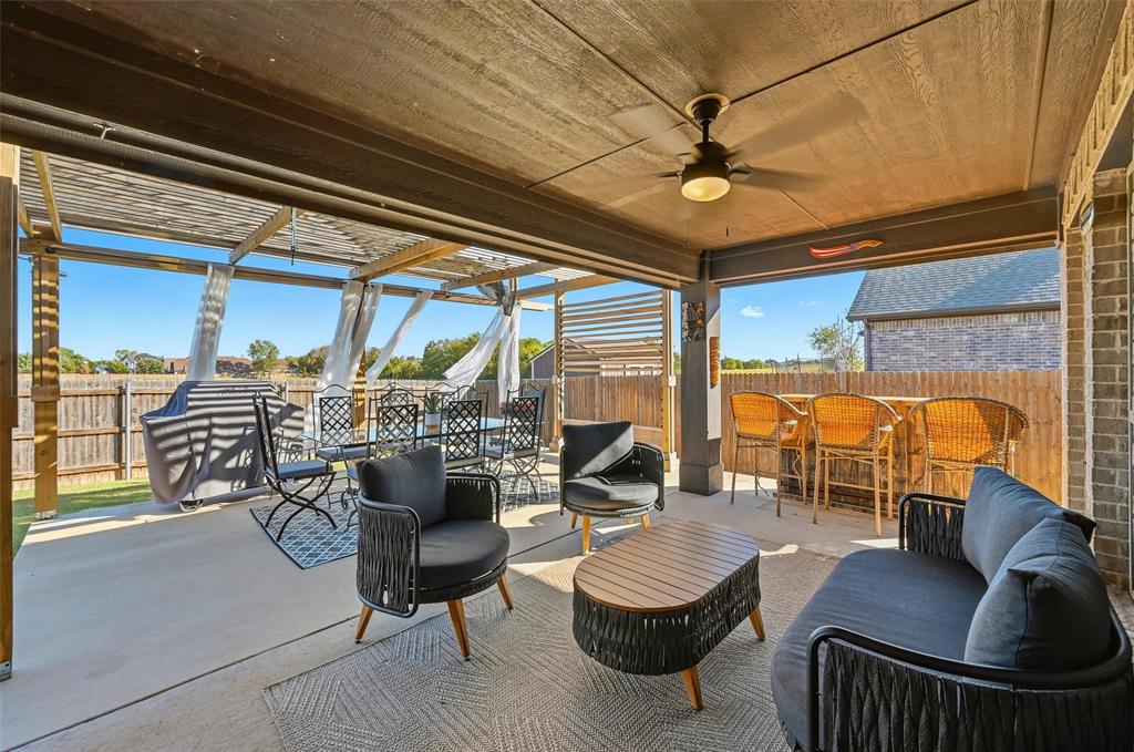 Garden Vly Farms Ph 2 - Residential