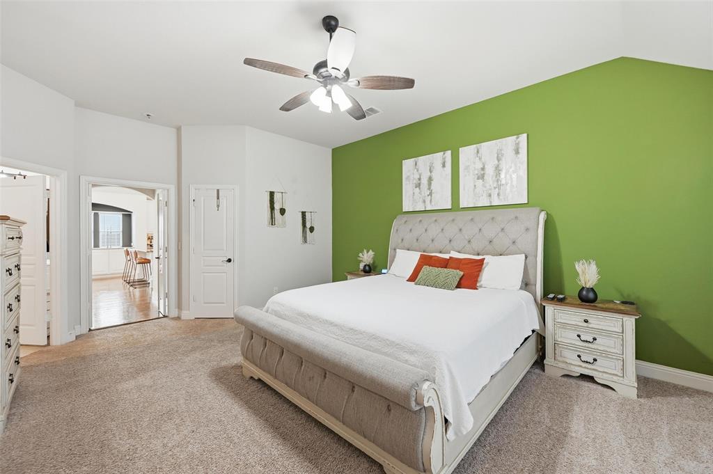 Garden Vly Farms Ph 2 - Residential