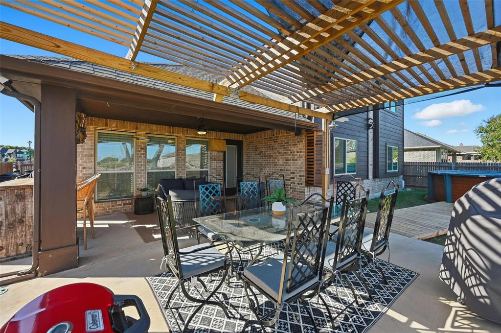 Garden Vly Farms Ph 2 - Residential