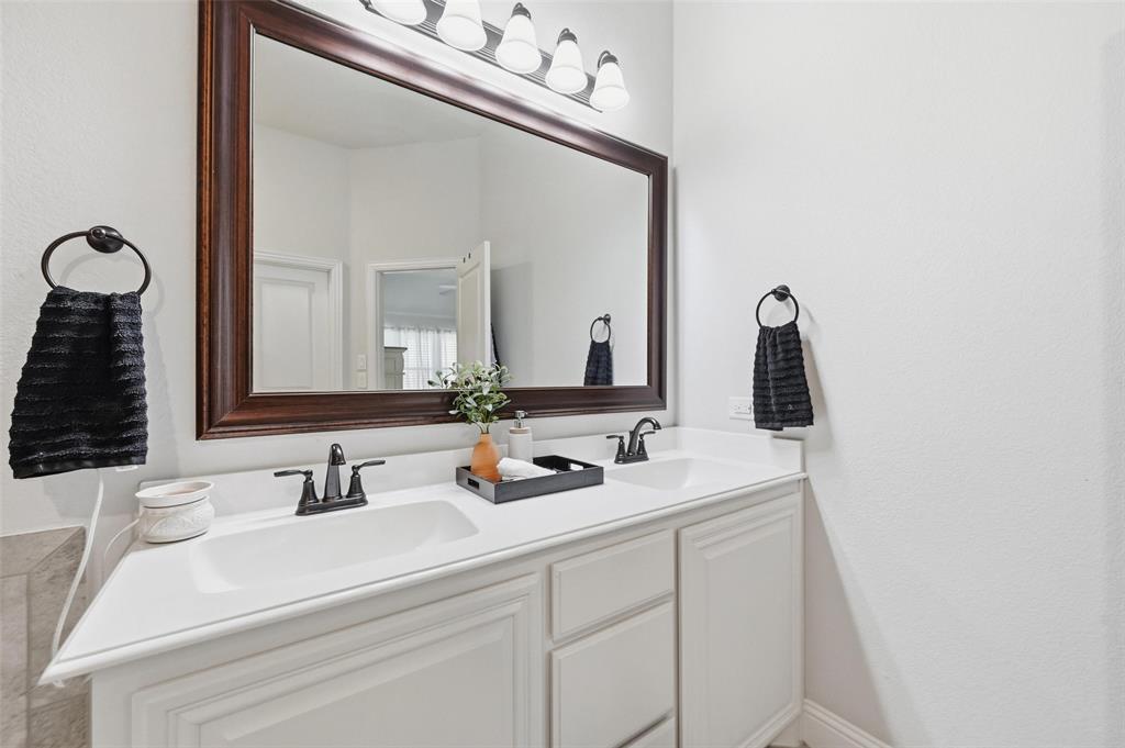 Garden Vly Farms Ph 2 - Residential