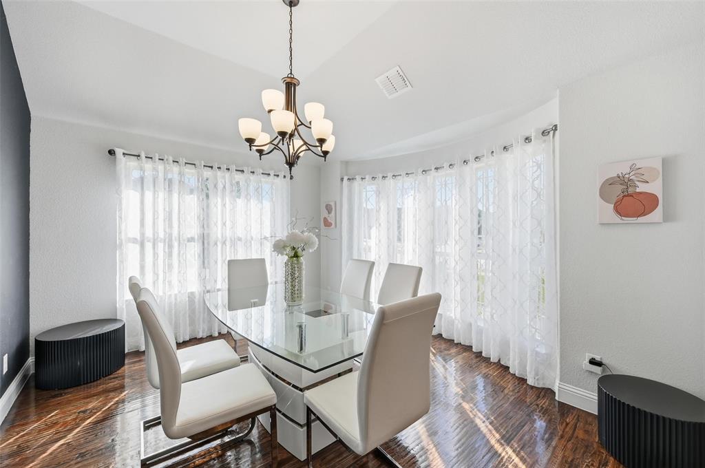 Garden Vly Farms Ph 2 - Residential