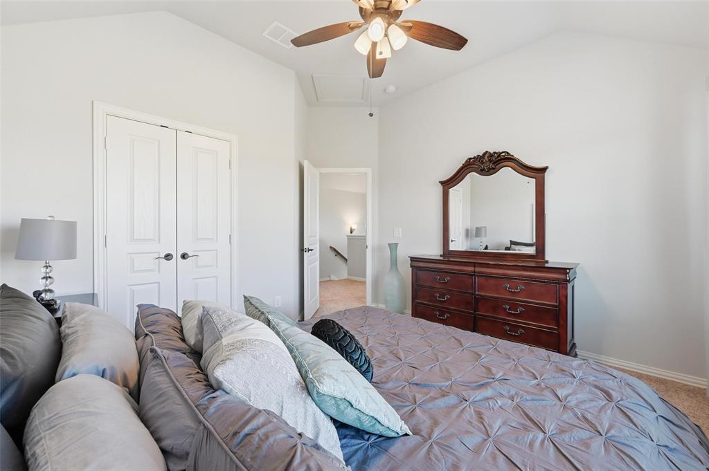 Garden Vly Farms Ph 2 - Residential