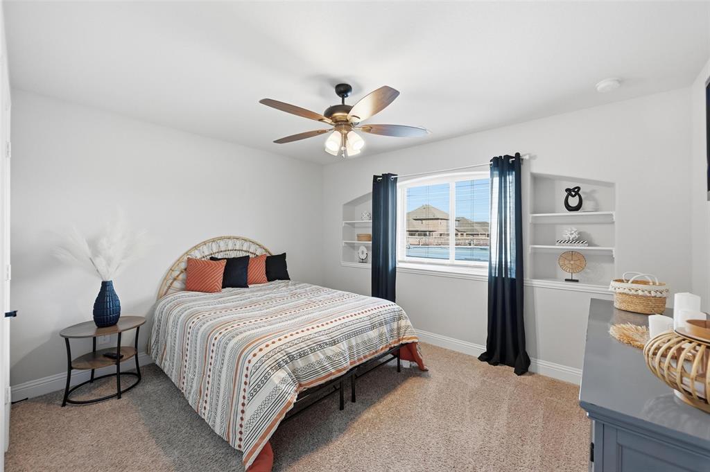 Garden Vly Farms Ph 2 - Residential