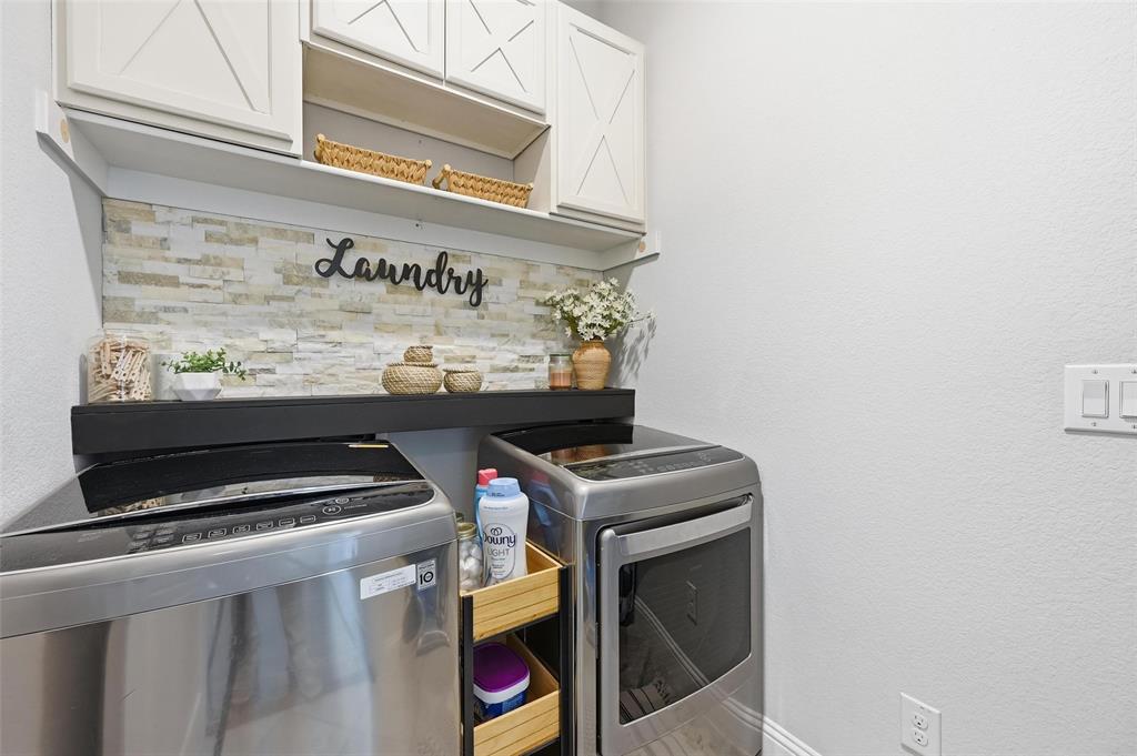 Garden Vly Farms Ph 2 - Residential