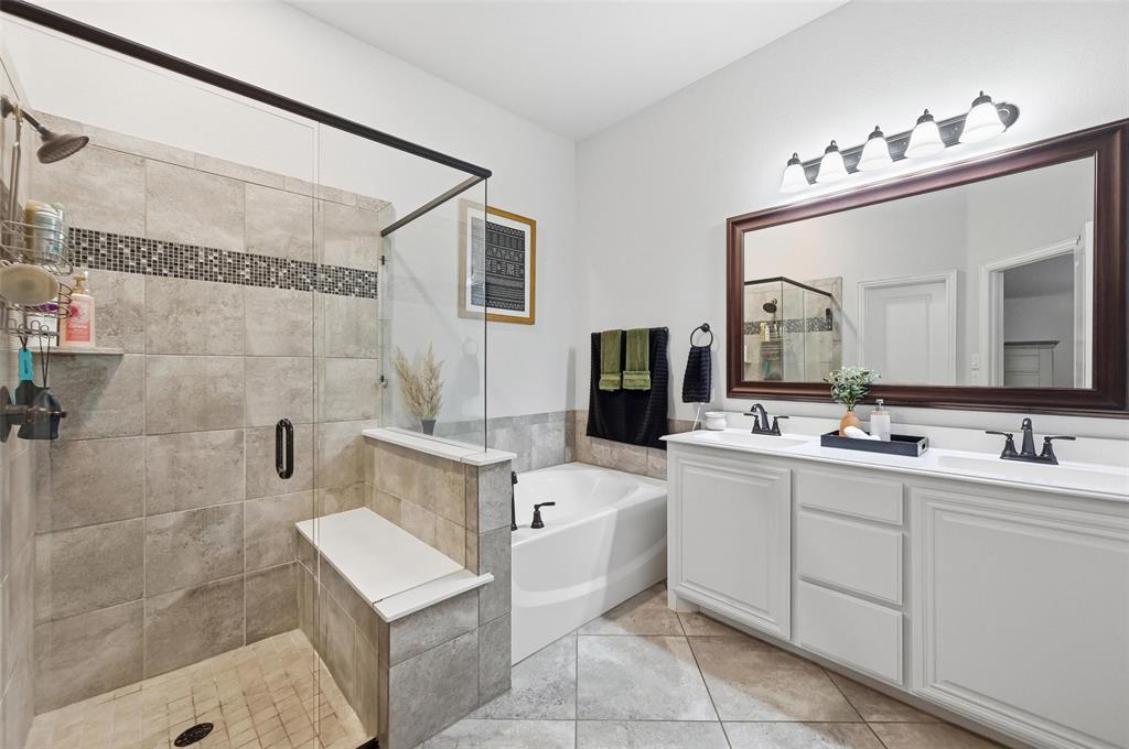 Garden Vly Farms Ph 2 - Residential