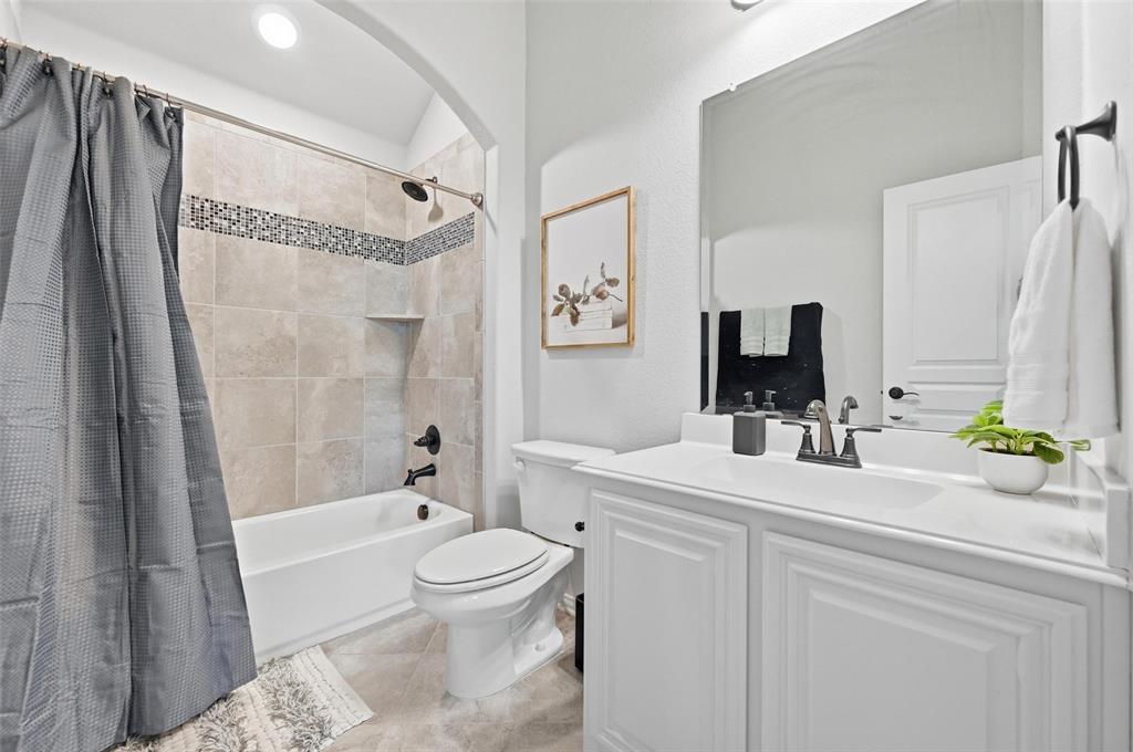 Garden Vly Farms Ph 2 - Residential