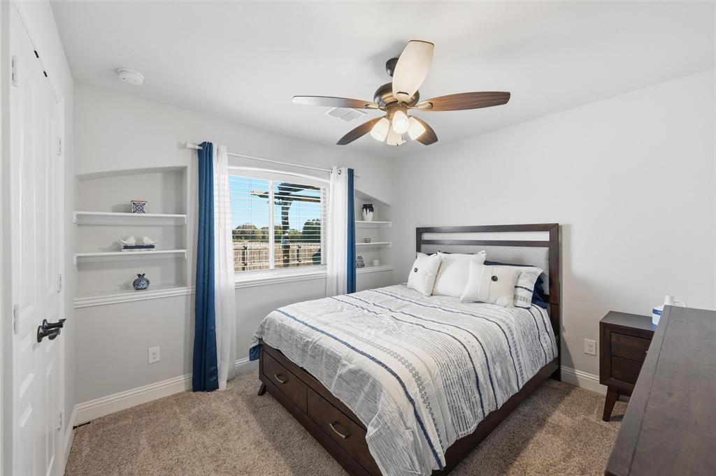 Garden Vly Farms Ph 2 - Residential