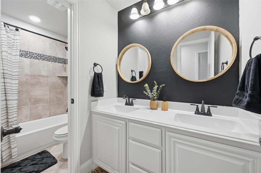 Garden Vly Farms Ph 2 - Residential