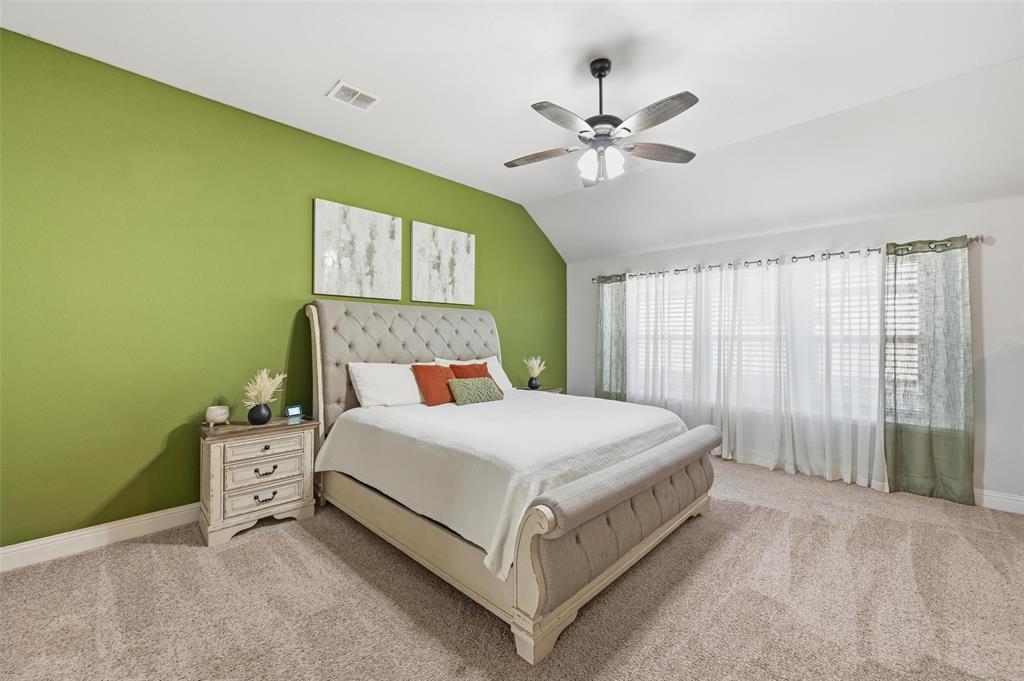 Garden Vly Farms Ph 2 - Residential