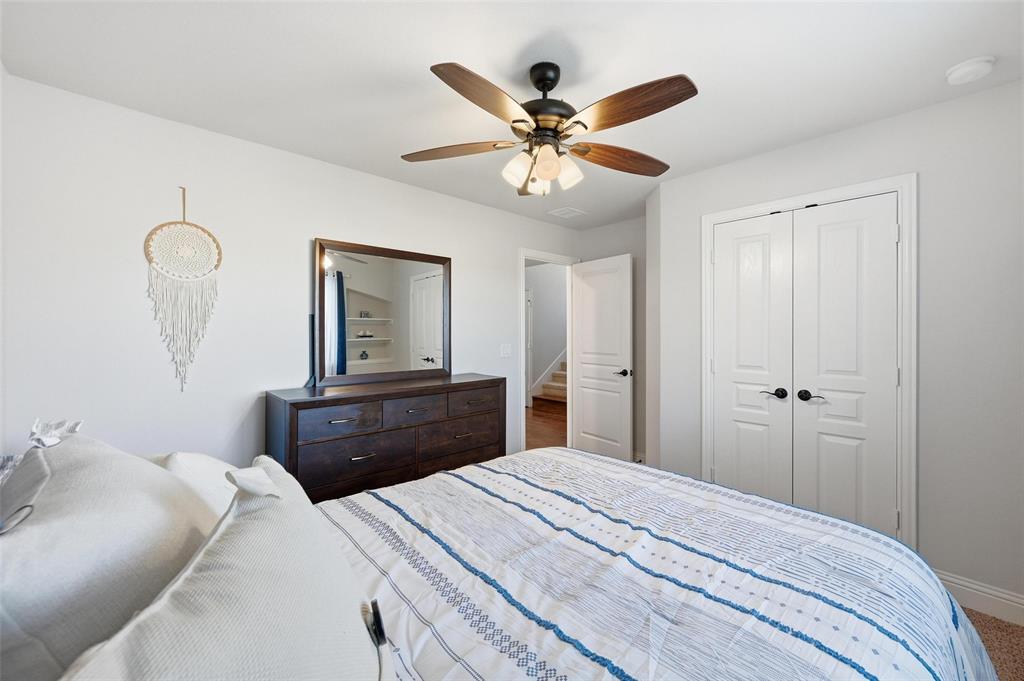 Garden Vly Farms Ph 2 - Residential