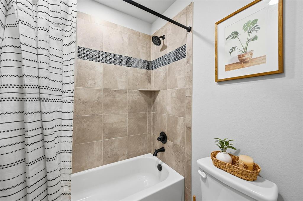 Garden Vly Farms Ph 2 - Residential