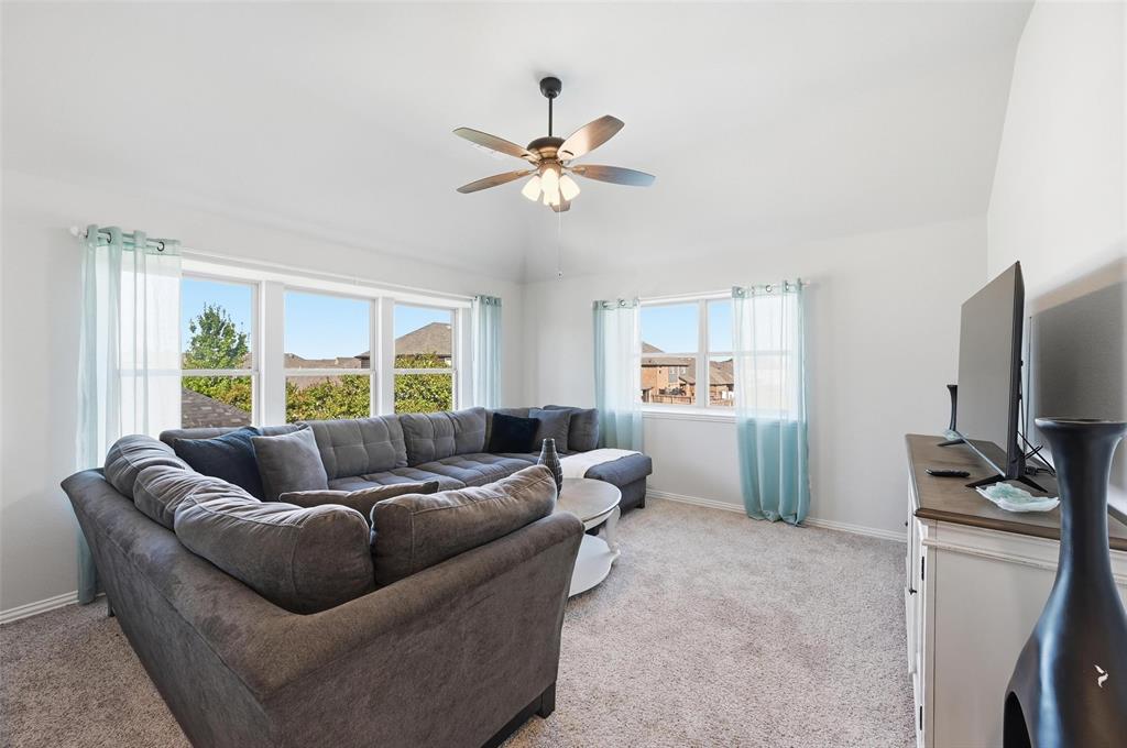 Garden Vly Farms Ph 2 - Residential