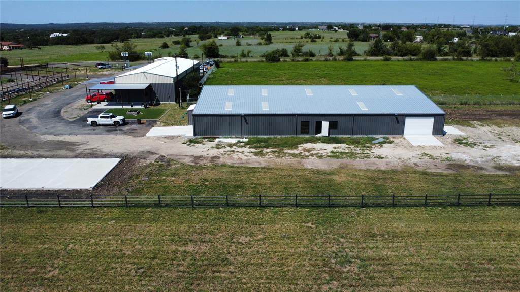 Hd Green Add - Commercial Sale