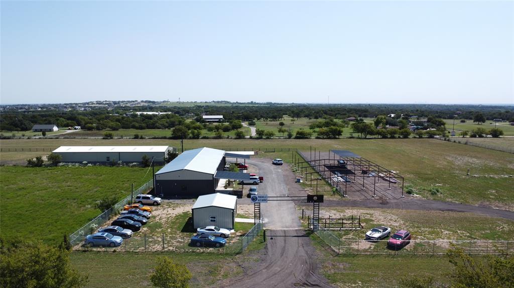 Hd Green Add - Commercial Sale