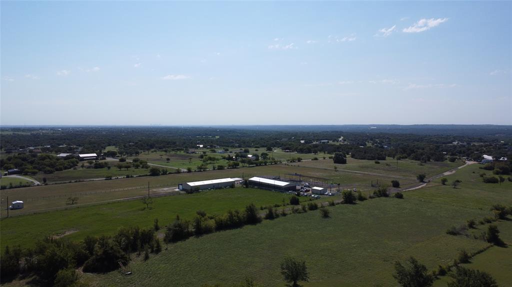 Hd Green Add - Commercial Sale