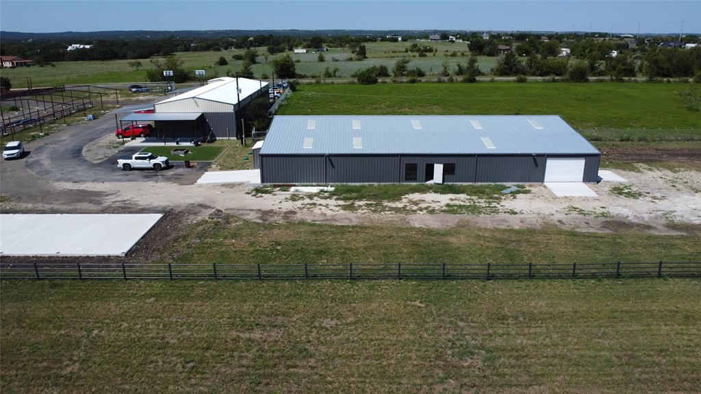 Hd Green Add - Commercial Sale