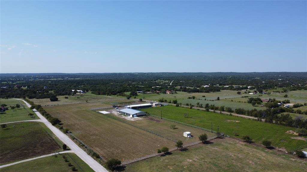 Hd Green Add - Commercial Sale