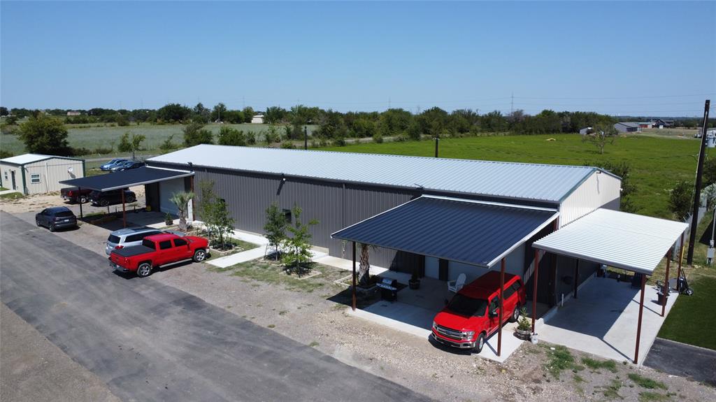 Hd Green Add - Commercial Sale