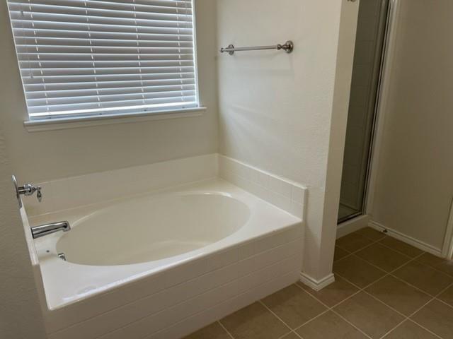 Trinity Heights Ph One - Residential Lease