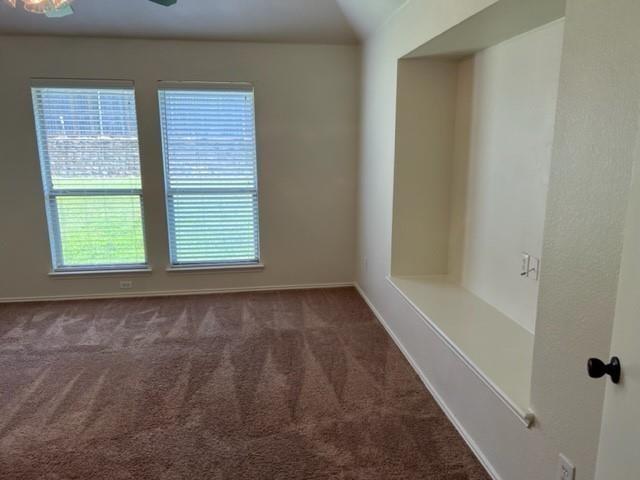 Trinity Heights Ph One - Residential Lease