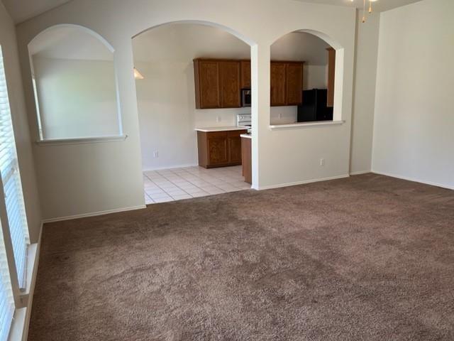 Trinity Heights Ph One - Residential Lease