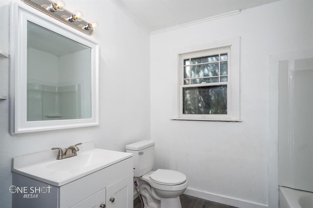 Aline Swan Sub Of Blvd Heights - Residential Income